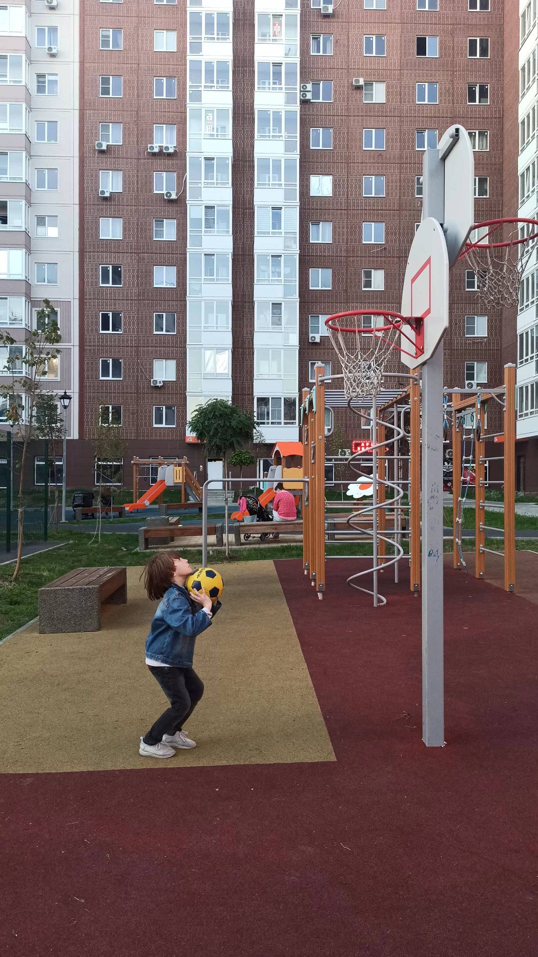 ayrin_80 в LOOKY. #спорт#осень22. #спорт#осень22