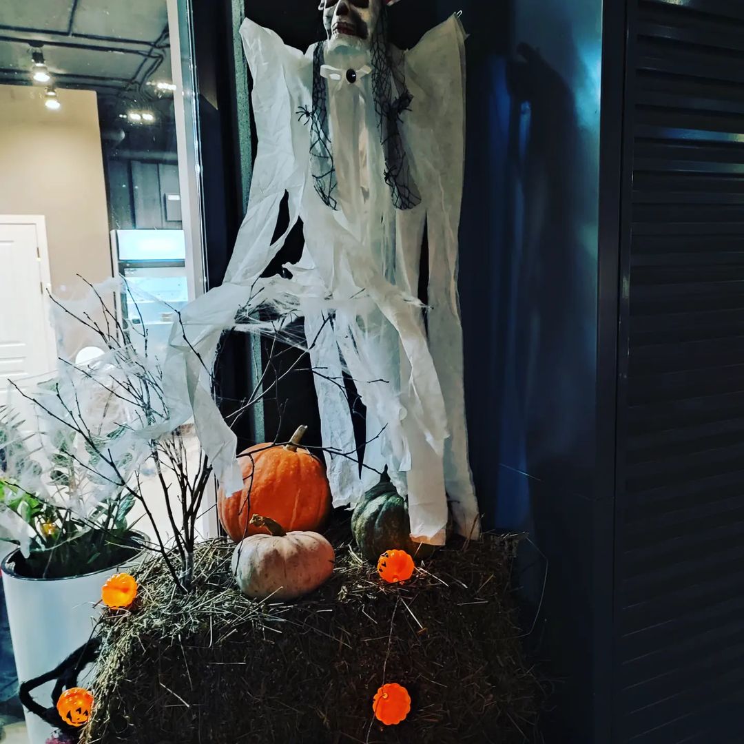 yadroatoma в LOOKY — фото 1