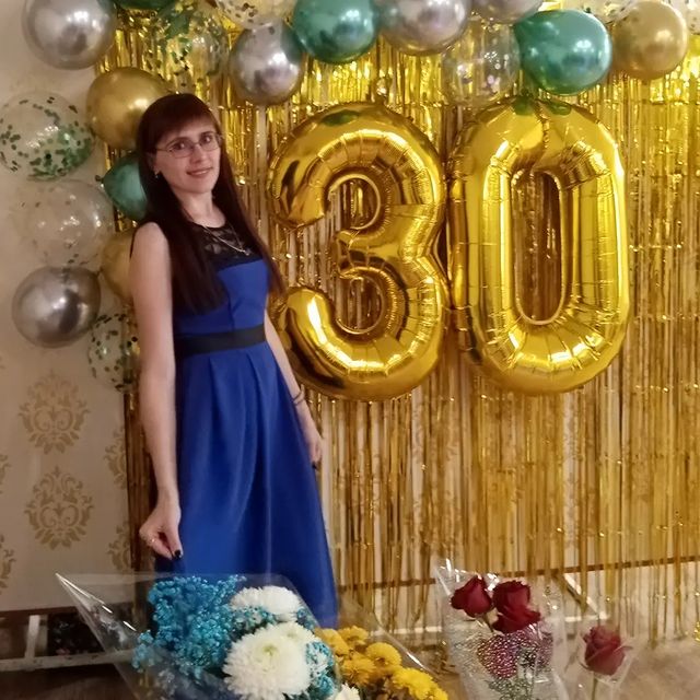 boiko3335 в LOOKY. . Всем спасибо за позд...