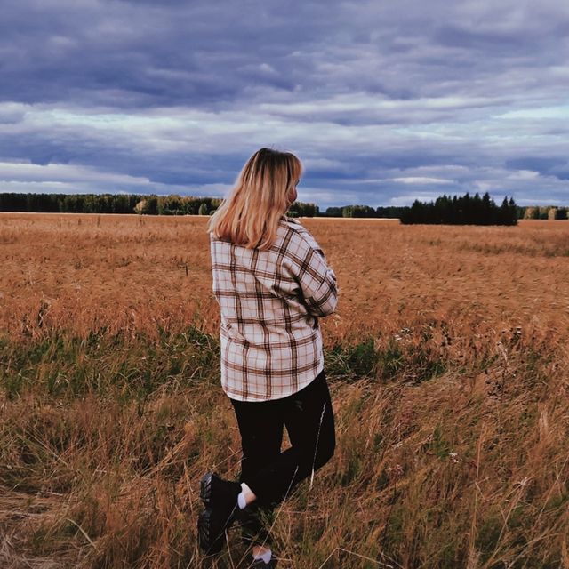 levitann_ в LOOKY. #HBtM. ✨ 21/18 ✨

В свой де...