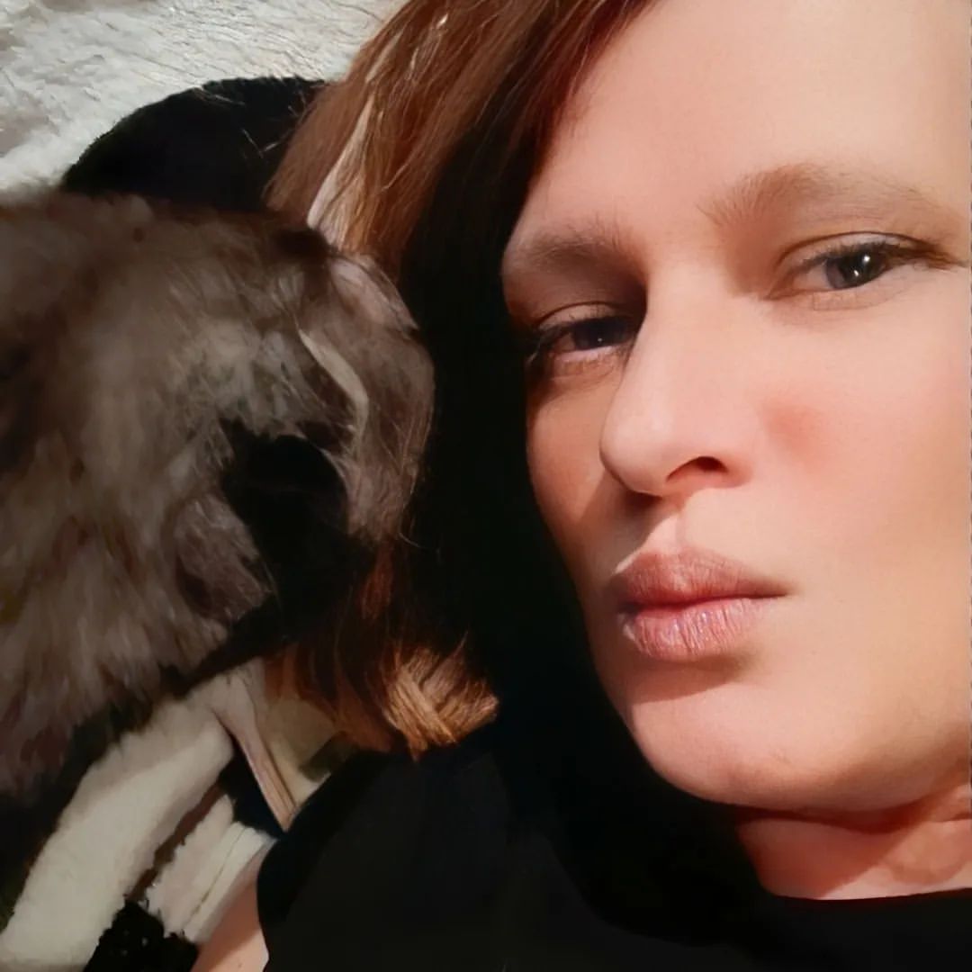 svamilubov в LOOKY — Почему быть бедным и нищим
намного проще? 🤔

Потому, что ва