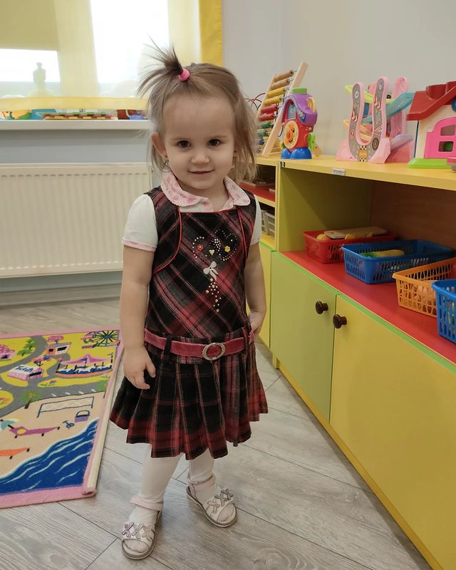 nastylisenok в LOOKY. . Проводили осень)