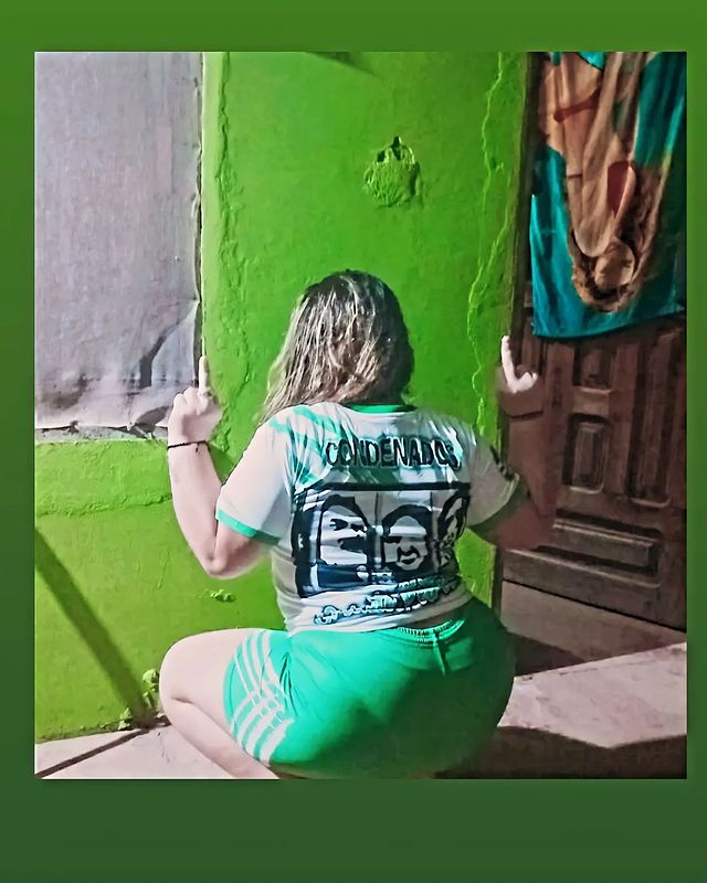 Myly_cita в LOOKY. . Gorda lose
