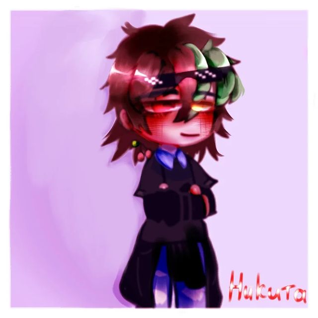 funfxxy в LOOKY. #𝐟𝐮𝐧𝐟𝐱𝐱𝐲,#𝐟𝐮𝐍𝐅𝐗𝐱𝐲,#funfxxy,#owo,#editart,#myart,#dontcopy,#muchtime,#idk,#edit,#myedit,#xp,#drawing,#mydrawing,#draw,#mikryukovamaria,#dontstealmyart,#uwu,#qwp,#art,#idispaintx,#shitpost,#imstupid,#omg,#haha,#tirednow,#𝒻𝓊𝒩ℱ𝒳𝓍𝓎. ≡;- ꒰ °𝐅𝐮𝐍𝐅𝐗𝐱�...