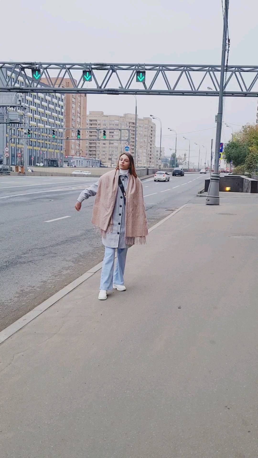 shewolffox23 в LOOKY. . Москов