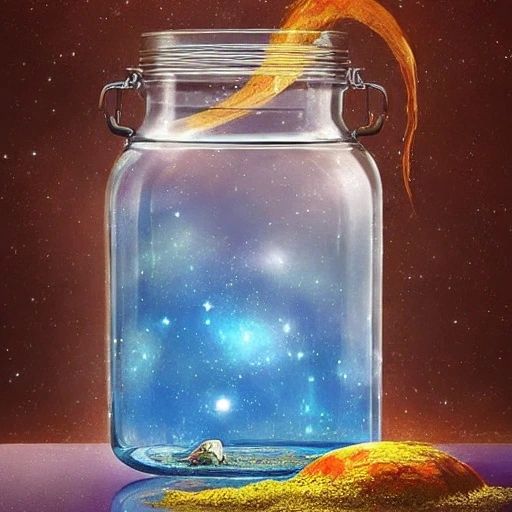 yato._nft в LOOKY — #nft #nftart #opensea #girl #beauty