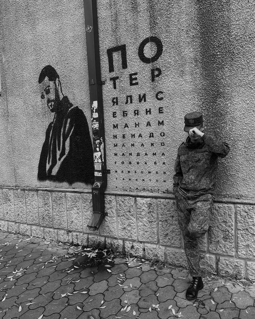 _ya_offline в LOOKY — публикация