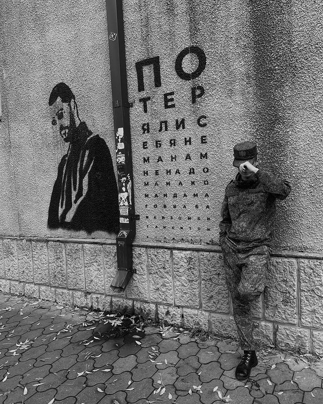 _ya_offline в LOOKY. . null