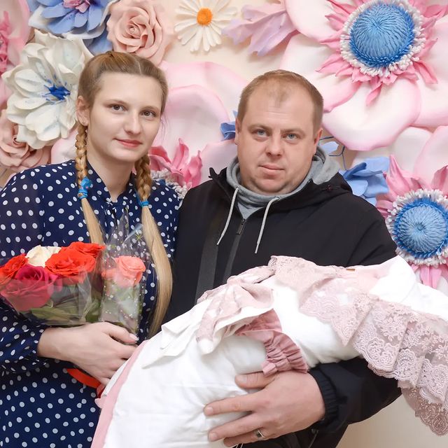 kosymskova.sofa в LOOKY. . null