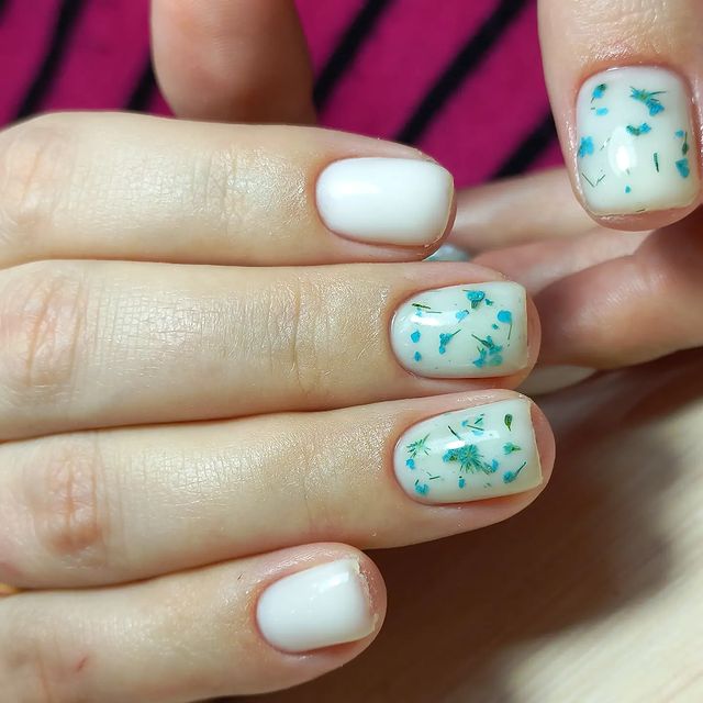yanails_kch в LOOKY. #Качканарманикюр. #Качканарманикюр