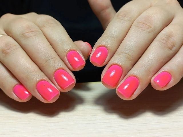yanails_kch в LOOKY. #Качканарманикюр. #Качканарманикюр
