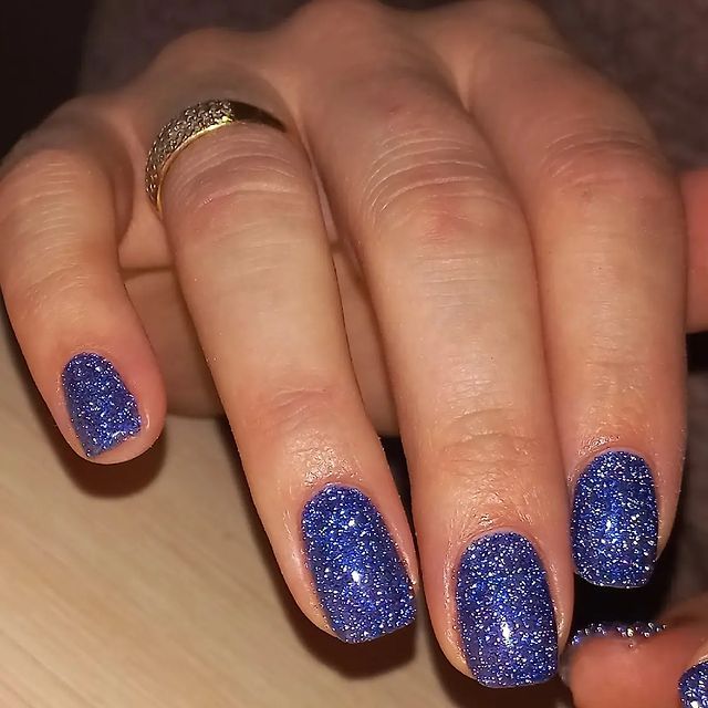 yanails_kch в LOOKY. #Качканарманикюр. #Качканарманикюр