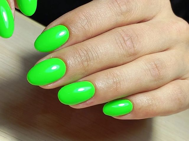 yanails_kch в LOOKY. #Качканарманикюр. #Качканарманикюр