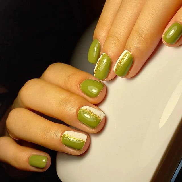 yanails_kch в LOOKY. #Качканарманикюр. #Качканарманикюр