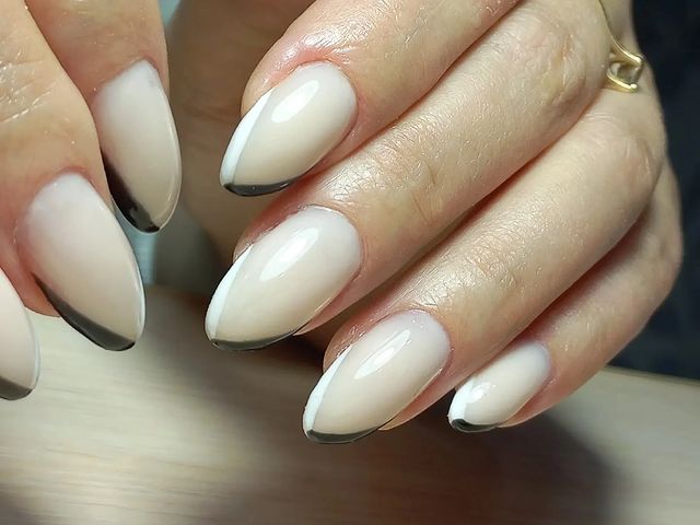 yanails_kch в LOOKY. #Качканарманикюр. #Качканарманикюр