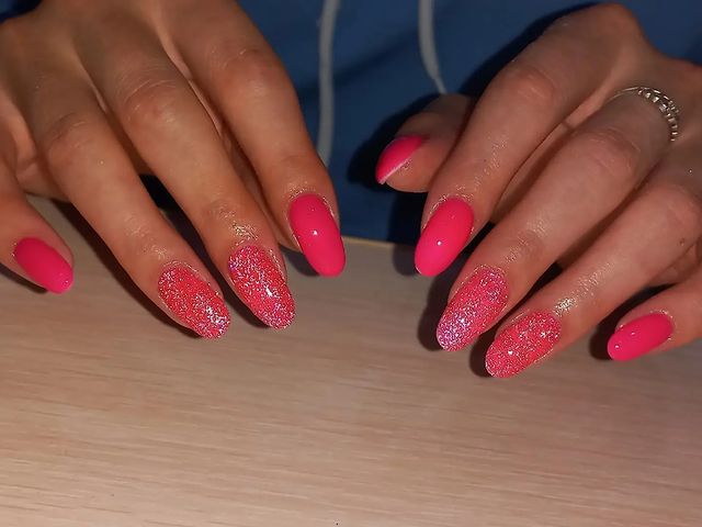 yanails_kch в LOOKY. #Качканарманикюр. #Качканарманикюр