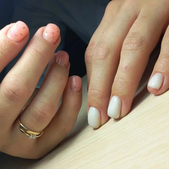 yanails_kch в LOOKY. #Качканарманикюр. #Качканарманикюр