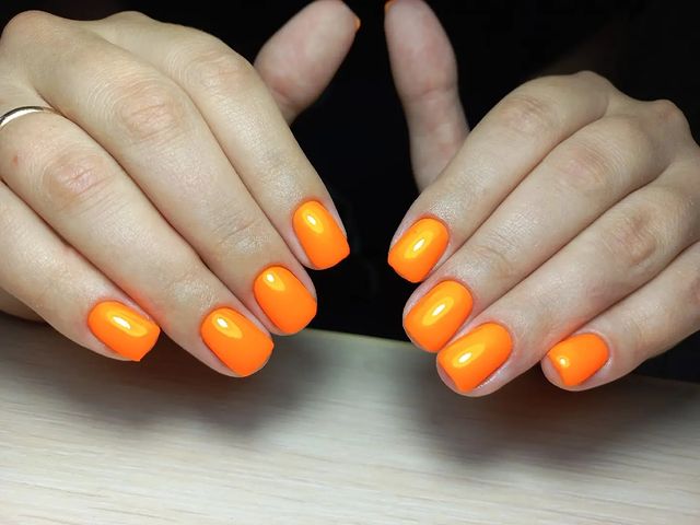 yanails_kch в LOOKY. #Качканарманикюр. #Качканарманикюр