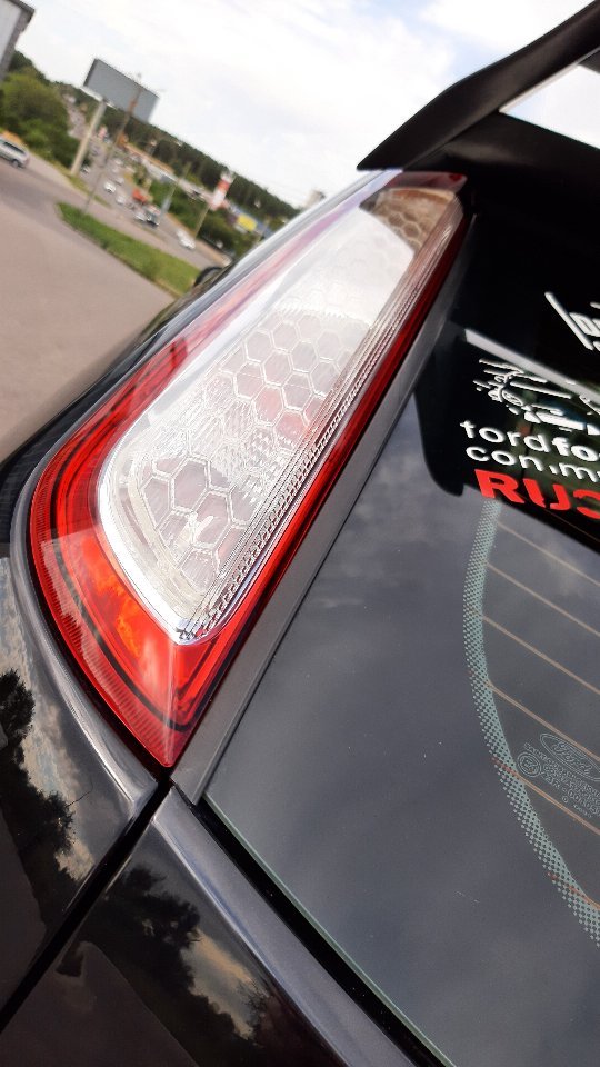 jettinvrn в LOOKY. #reels,#ffclub,#drive2. #reels #ffclub #driv...