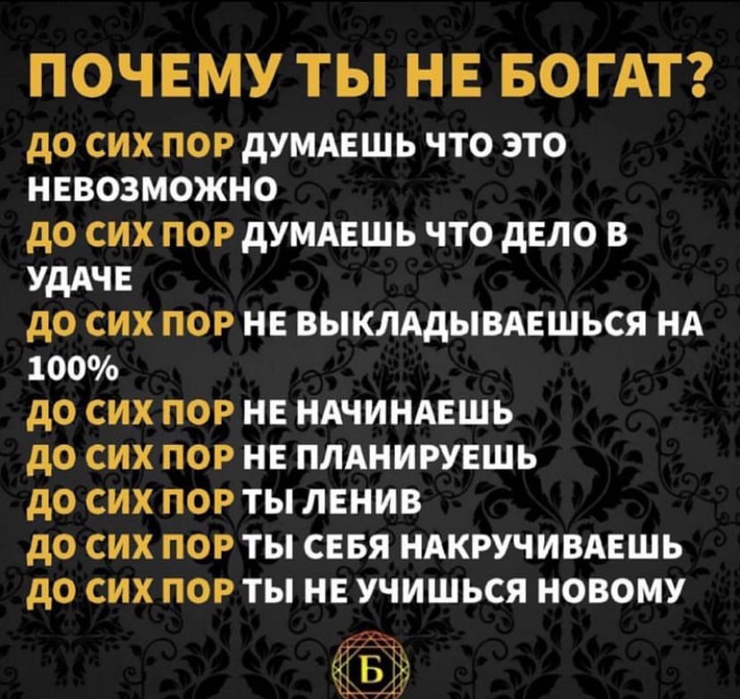 elkovaleva72 в LOOKY — публикация