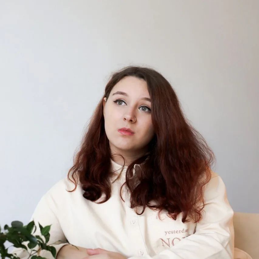valeria_merenkova в LOOKY — Зачем мне скрипты?🤔

Очень многие до сих пор не понимают вс