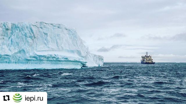 morspas__rescuer в LOOKY. #Repost,#морспасслужба,#morspas. #Repost @iepi.ru 
・・...