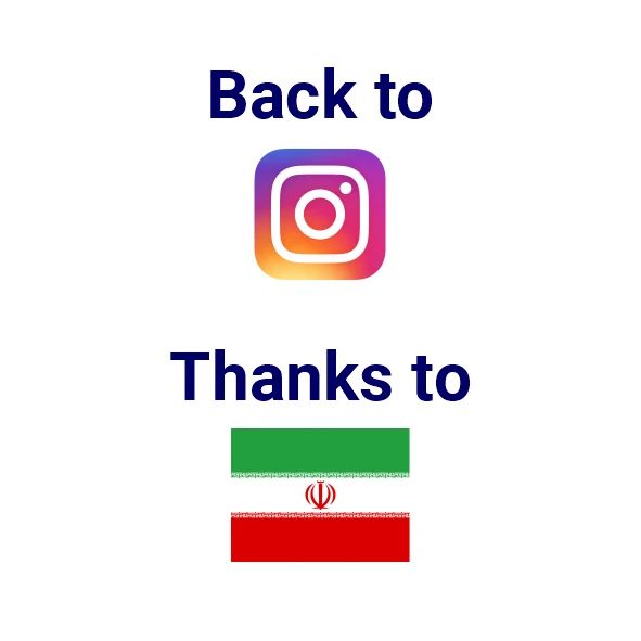 kirpalitsch в LOOKY. . Возвращаюсь в Instag...