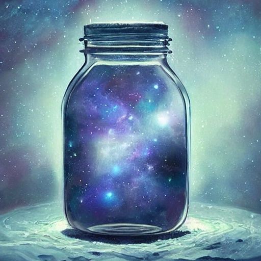 yato._nft в LOOKY — #nft #nftart #opensea #girl #beauty