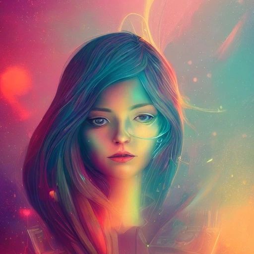 yato._nft в LOOKY. #nft,#nftart,#opensea,#girl,#beauty. #nft #nftart #opense...