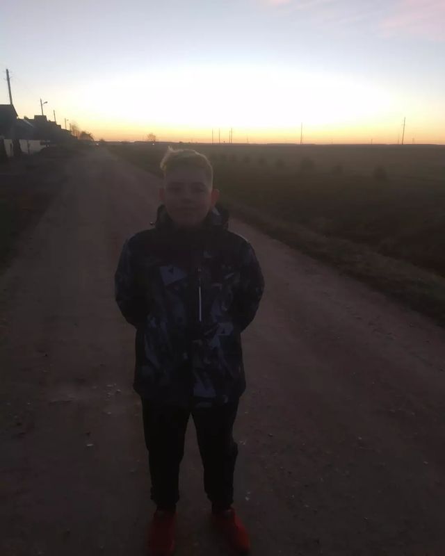 theloki357 в LOOKY. #рекомендации,#врек,#топ,#втоп,#рассвет,#хеллоуин,#хеллоуин👻,#хеллоуин👻🎃,#🎃,#👻,#💀,#🦇,#🕸️,#🕷#я,#фото,#dawn,#helloween,#happyhelloween,#autumn,#smorgon,#i,#photo,#photography,#photooftheday,#instalike,#instagood,#instagram,#error. Хеллоуин радует меня...