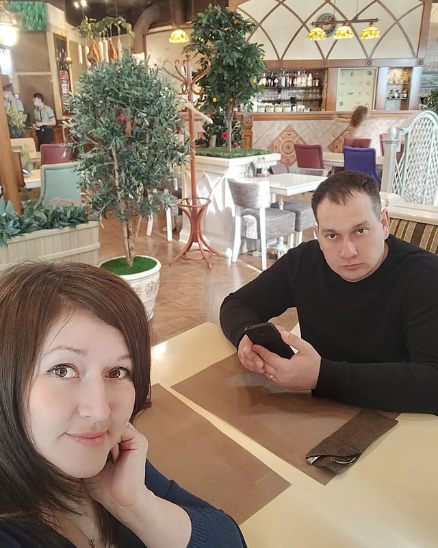 n595lena в LOOKY. . null