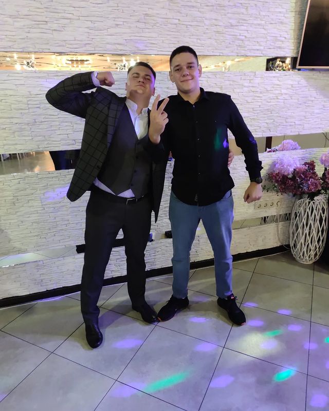 aleks_0sk в LOOKY. . Помню были похожие ф...