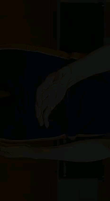 __켄마__016 в LOOKY. . Anime: volleyball 🏐...