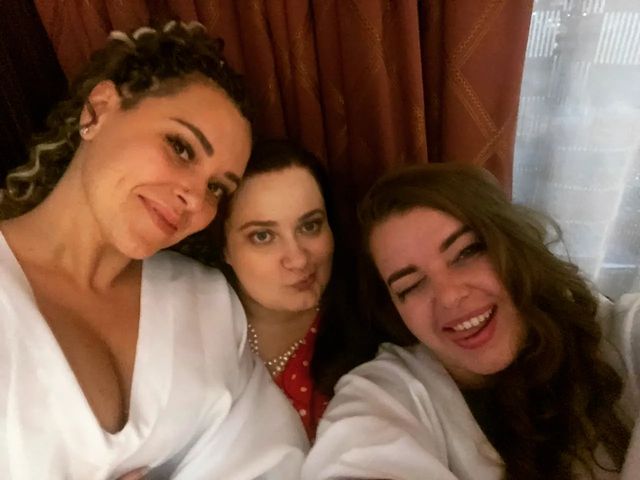 nik_feniks в LOOKY. #Проект,#modelplussize,#missmelonrichxxlрусскаявенера,#missmelonrichxxl,#русскаявенера,#ростовнадону,#россия,#фото,#дружба,#ростовнадону. #Проект ,который объ...
