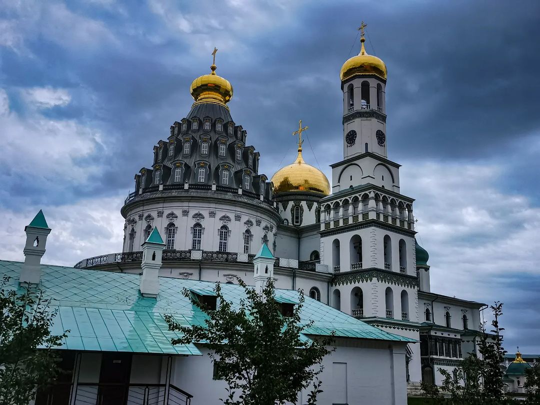 diplomat.ru