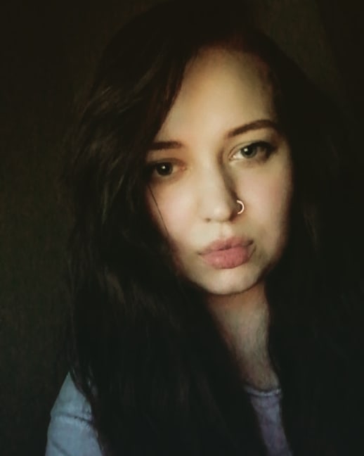 stysilan в LOOKY. . null