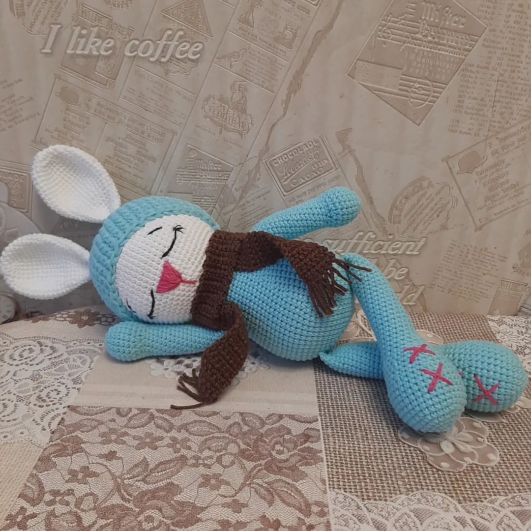 zakharovaelena1981 в LOOKY — фото 6
