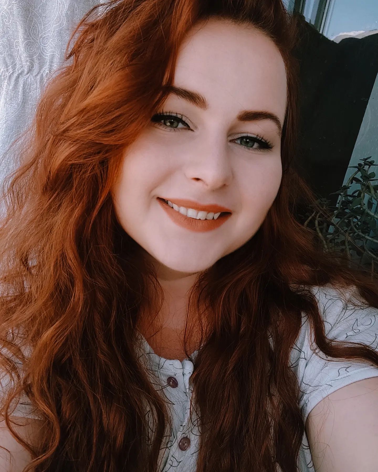 uvarova_viktoriya