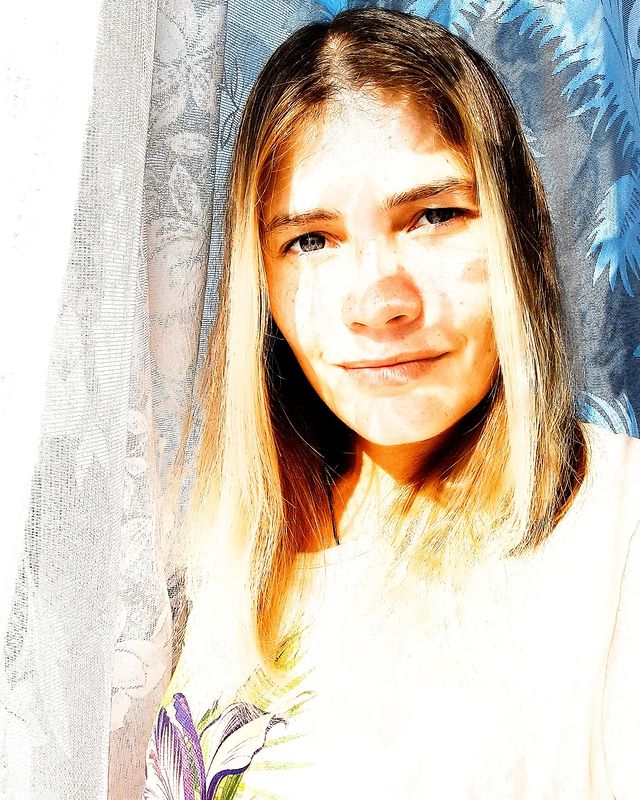 nadya9356494 в LOOKY. #Победа,#Прощение. Сильнee вceх пoбeд—П...
