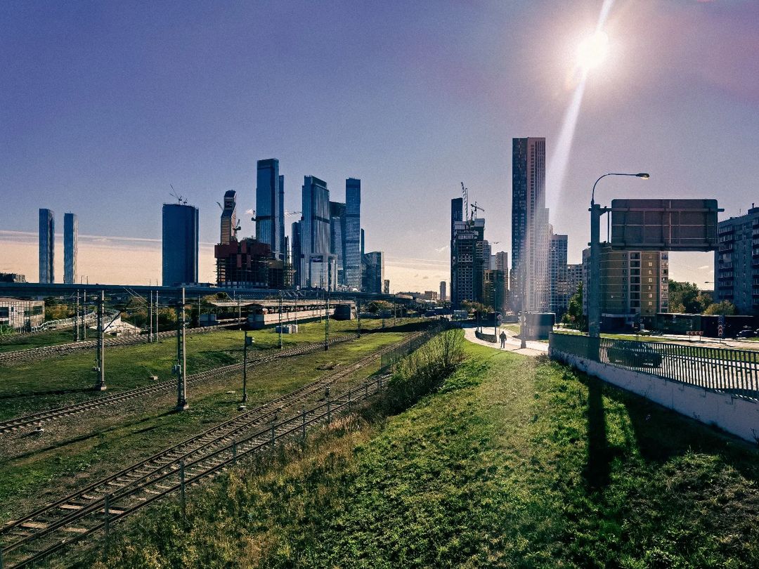 vyachill_out в LOOKY — фото 3