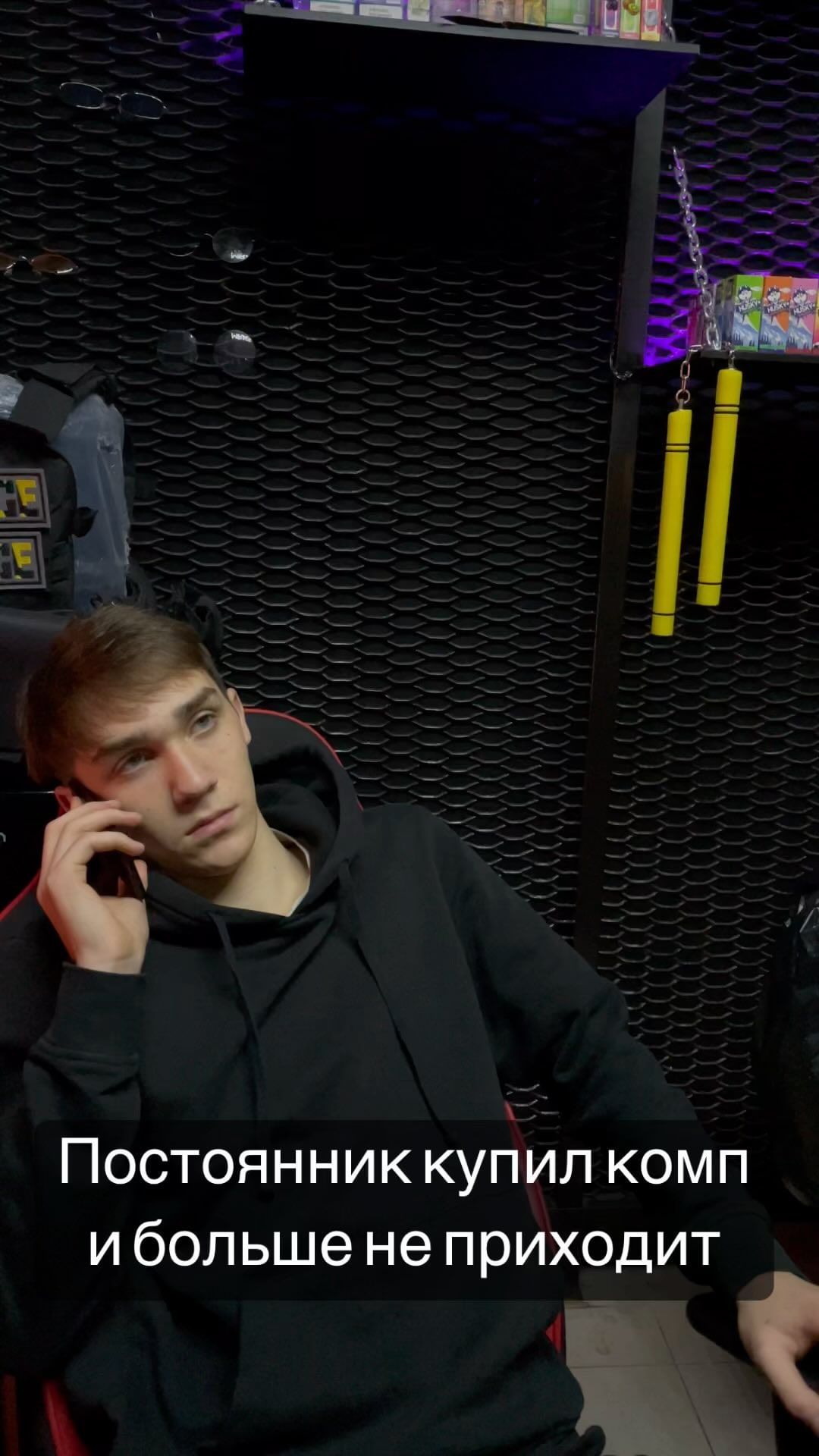 artem_fnp в LOOKY. #игры,#клуб,#mirage,#csgo,#dota2. Админ на проценте зв...
