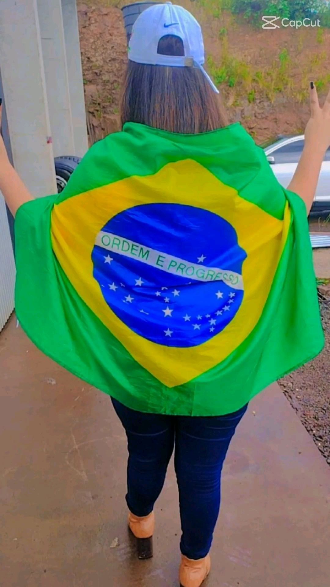amand_l07 в LOOKY. #bolsonaro,#lulaladrão,#22,#brasil🇧🇷,#viral,#fyyyyyyyyyyyyyyyyyyyyyyyyyyyyyyyyyyyyyyyyyyyyyyyyyyyyyyyyyyyyyyyyyyyyyyyyyyyyyyyyyyyyyyyyyyyyyyyyy. Não vencemos, mas a ...