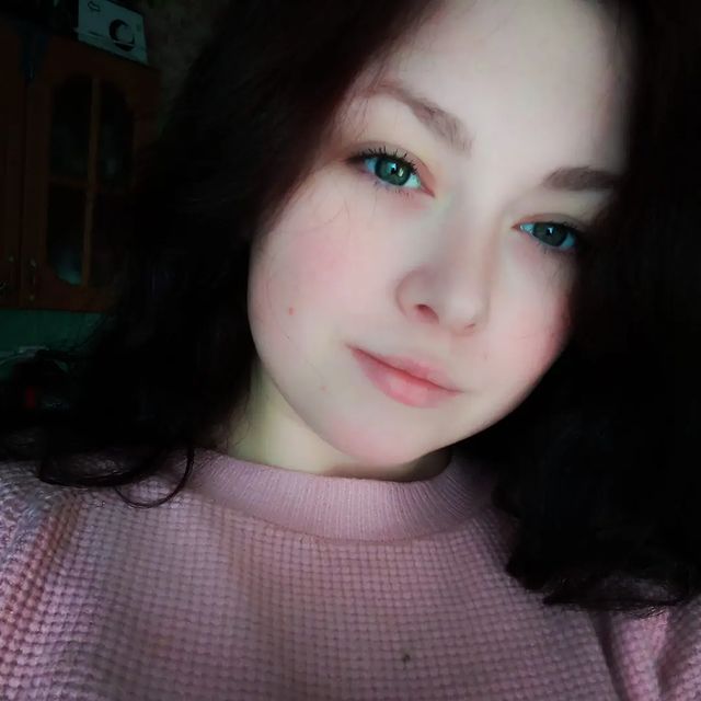 satana_023 в LOOKY. . null