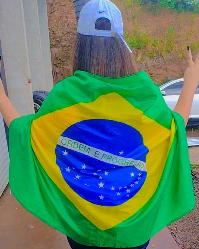 amand_l07 в LOOKY. #bolsonaro,#lulaladrão,#brasil🇧🇷,#22,#viral,#fyyyyyyyyyyyyyyyyyyyyyyyyyyyyyyyyyyyyyyyyyyyyyyyyyyyyyyyyyyyyyyyyyyyyyyyyyyyyyyyyyyyyyyyyyyyyyyyyy. Brasil  acima de tud...