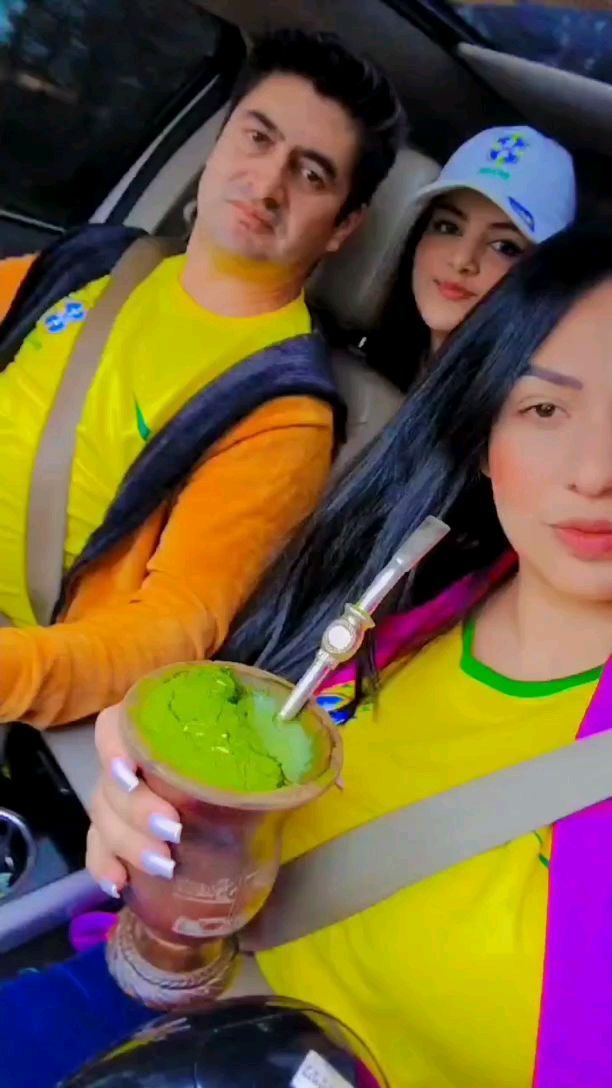 amand_l07 в LOOKY. #fechadocombolsonaro,#22,#viral,#fyyyyyyyyyyyyyyyyyyyyyyyyyyyyyyyyyyyyyyyyyyyyyyyyyyyyyyyyyyyyyyyyyyyyyyyyyyyyyyyyyyyyyyyyyyyyyyyyy. Tenho muito orgulho ...