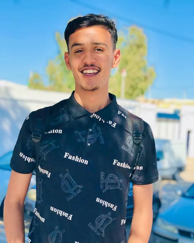 torki_bilal в LOOKY. #insta#instagram#alger,#Beauté#Algérie,#Tlemcen#Snapchat,#Facebook#photography#photograph,#رمزيات_منوعه#,#photos,#beautiful,#nature,#night,#beauty,#blue,#fashion,#girls#pink#baby,#arabia,#nice#smile,#ilove,#cool#photography,#followall. الحمدالله❤️❤️🙏⚘️ 
....