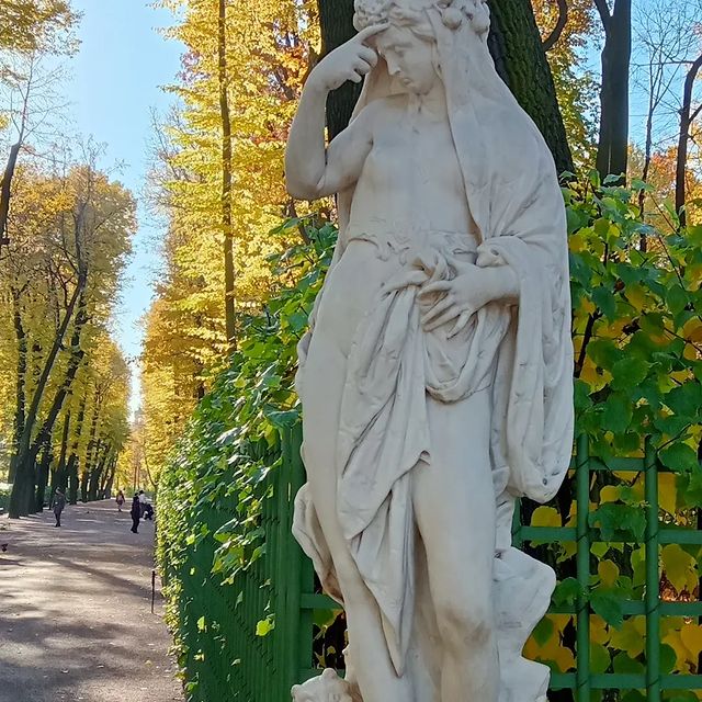 i_rina_as в LOOKY. . 8 неоспоримых истин ...