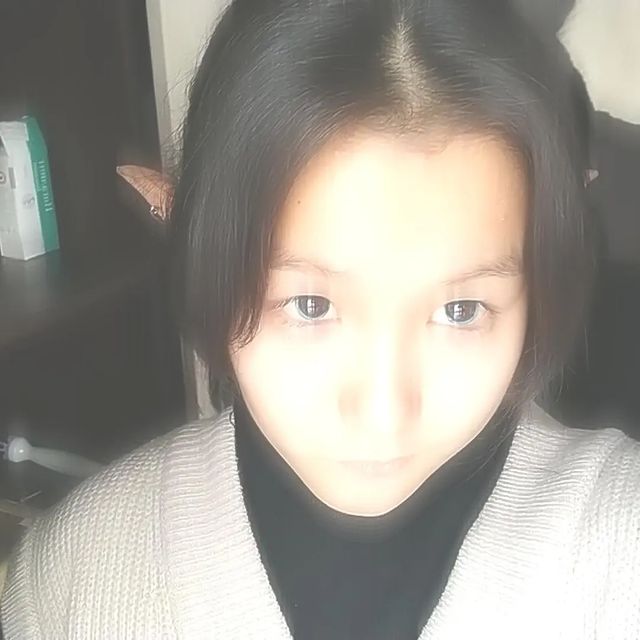 lirdhn3 в LOOKY. . милашrrr ♡
