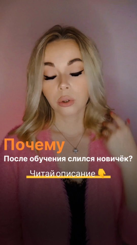 irinabeitane в LOOKY. #рецепты,#москва,#работаонлайн,#рилс,#онлайнмагазин. Разверни и узнаешь ⤵...
