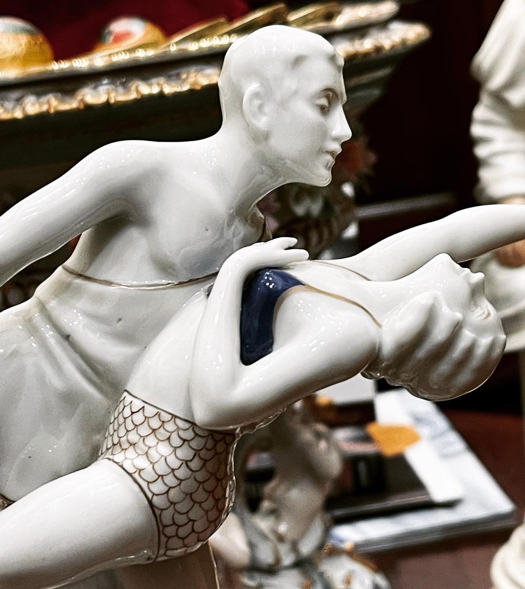 antique_sochi в LOOKY — фото 2